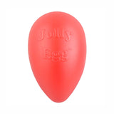 Jolly Egg-Rover Pet Products