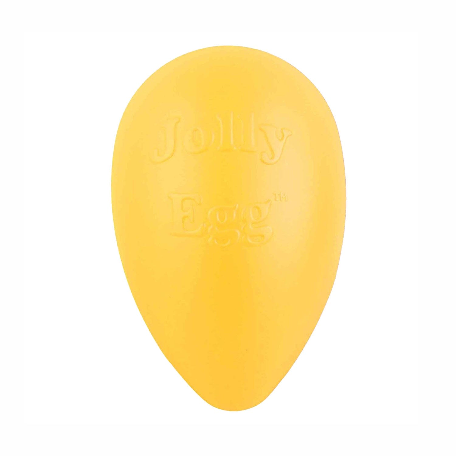 Jolly Egg-Rover Pet Products