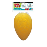 Jolly Egg-Rover Pet Products