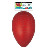Jolly Egg-Rover Pet Products