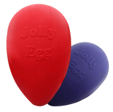 Jolly Egg-Rover Pet Products