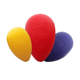 Jolly Egg-Rover Pet Products