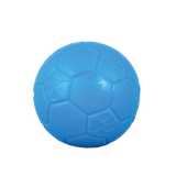 Jolly Soccer Ball-Rover Pet Products