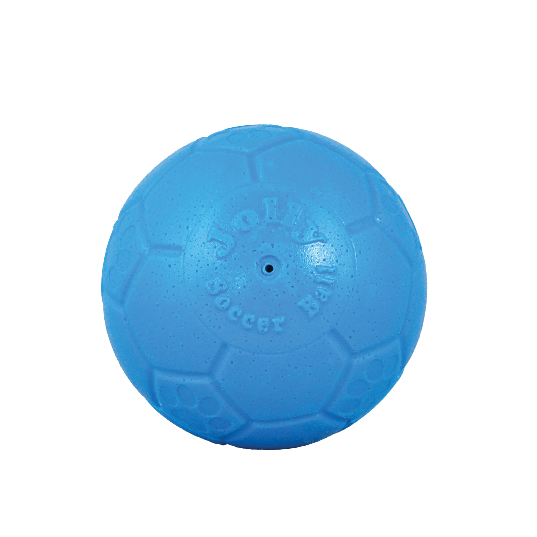 Jolly Soccer Ball-Rover Pet Products