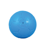 Jolly Soccer Ball-Rover Pet Products