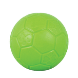 Jolly Soccer Ball-Rover Pet Products