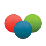 Jolly Soccer Ball-Rover Pet Products