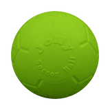 Jolly Soccer Ball-Rover Pet Products