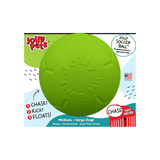 Jolly Soccer Ball-Rover Pet Products