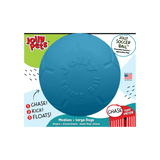 Jolly Soccer Ball-Rover Pet Products