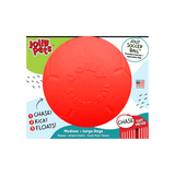 Jolly Soccer Ball-Rover Pet Products