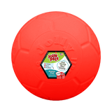 Jolly Soccer Ball-Rover Pet Products