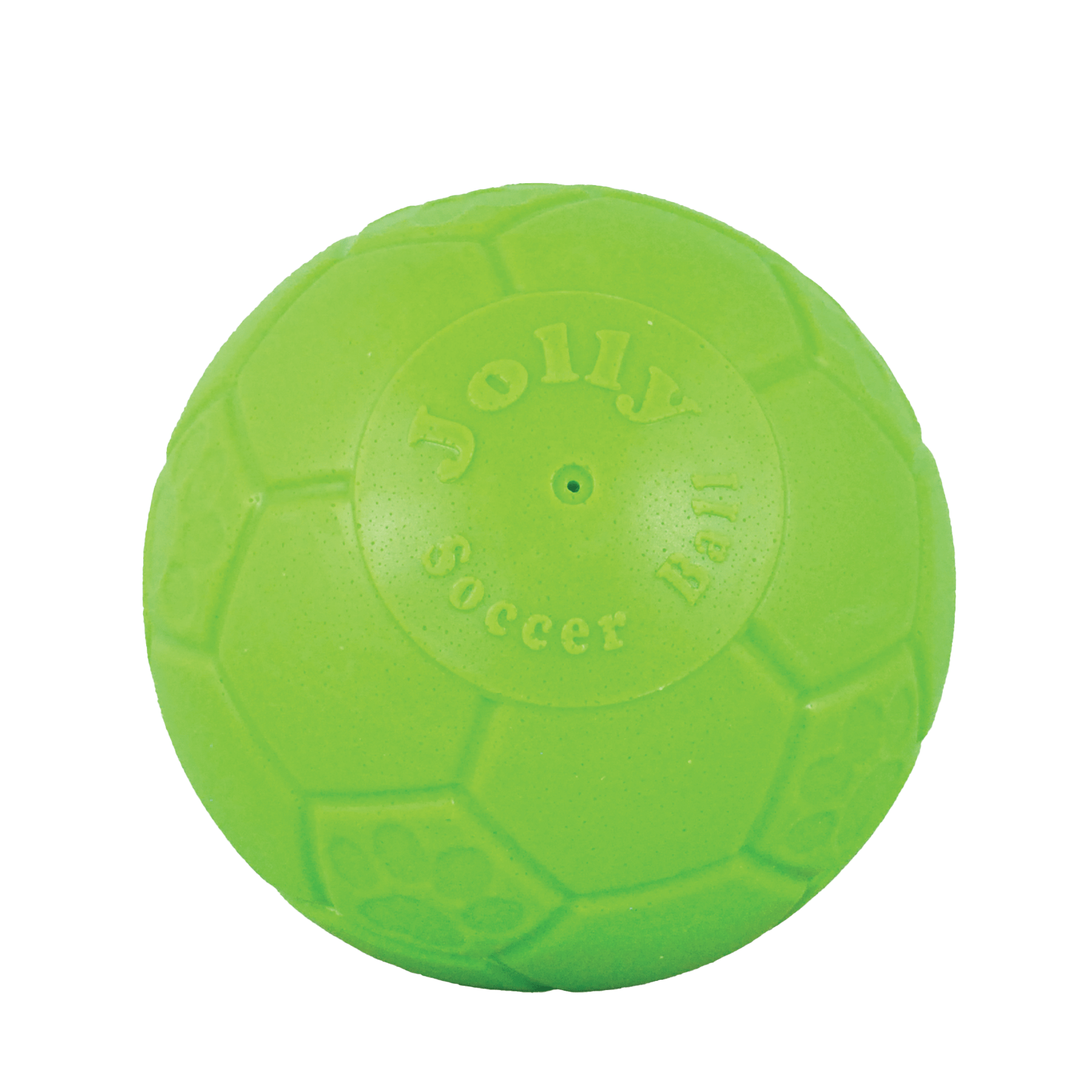 Jolly Soccer Ball-Rover Pet Products