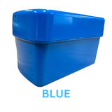 K9 Cruiserbowl - Corner-Rover Pet Products