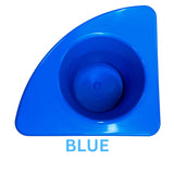 K9 Cruiserbowl - Corner-Rover Pet Products