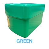 K9 Cruiserbowl - Corner-Rover Pet Products