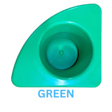 K9 Cruiserbowl - Corner-Rover Pet Products