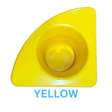 K9 Cruiserbowl - Corner-Rover Pet Products