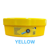 K9 Cruiserbowl - Corner-Rover Pet Products