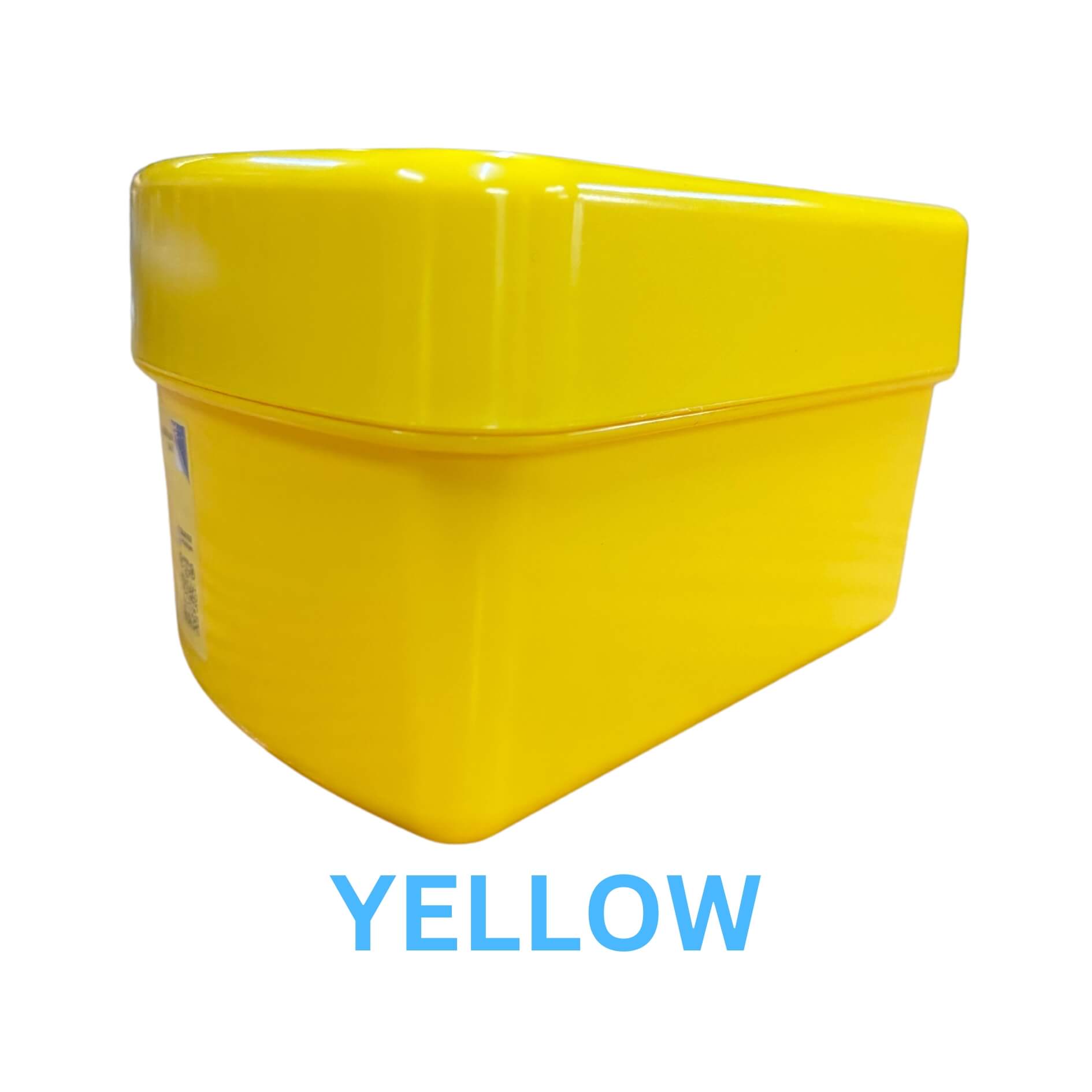 K9 Cruiserbowl - Corner-Rover Pet Products