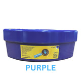K9 Cruiserbowl - Corner-Rover Pet Products
