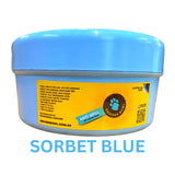 K9 Cruiserbowl - Round-Rover Pet Products