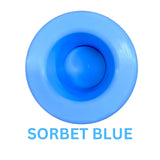 K9 Cruiserbowl - Round-Rover Pet Products