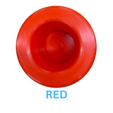 K9 Cruiserbowl - Round-Rover Pet Products