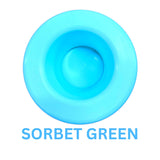 K9 Cruiserbowl - Round-Rover Pet Products