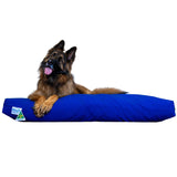 Kloud9 Calming Pet Bed Covers