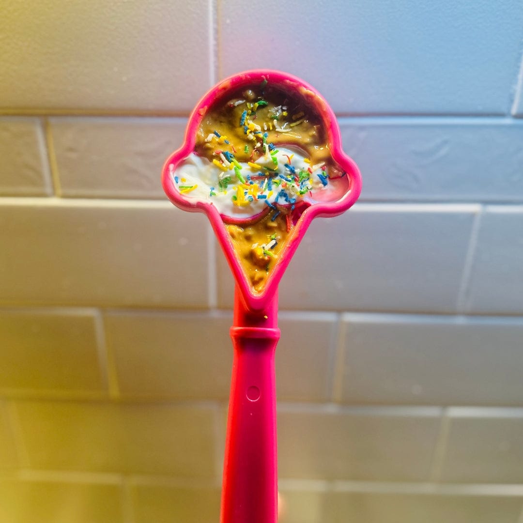 Lick Sticks-Dog Toy-Rover Pet Products