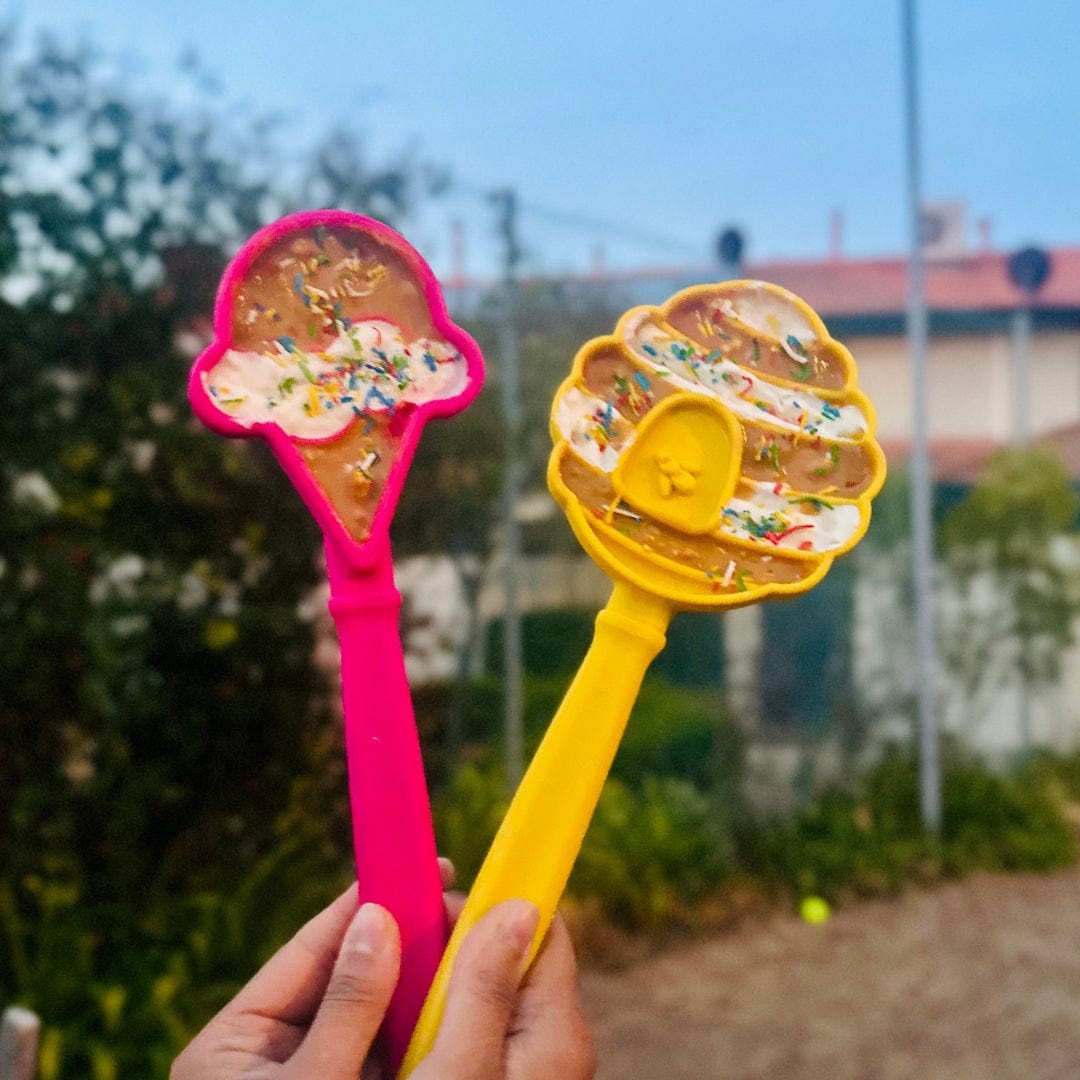 Lick Sticks-Dog Toy-Rover Pet Products