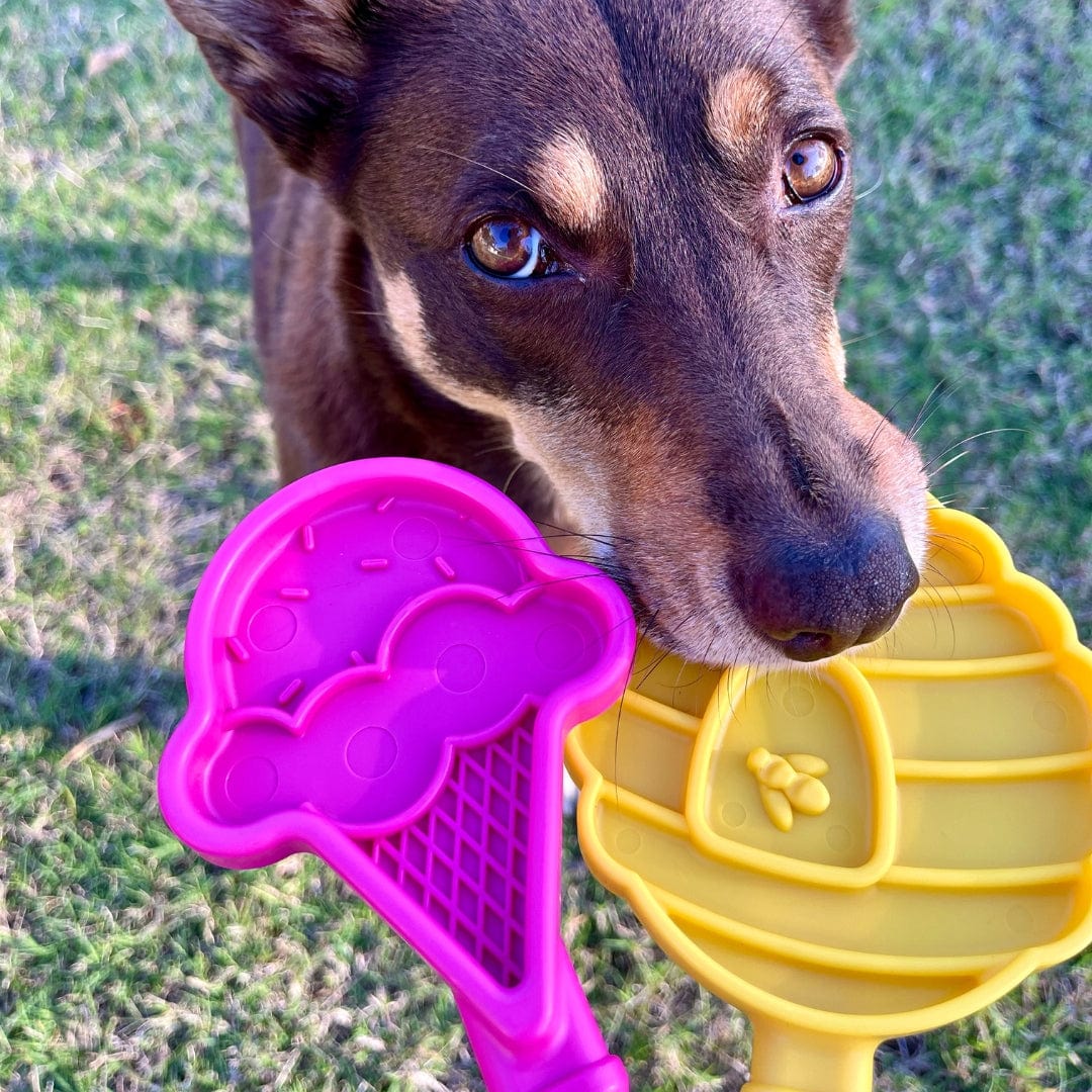 Lick Sticks-Dog Toy-Rover Pet Products