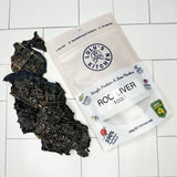 Livin' It Up - Kangaroo Liver-Dog Treat-Rover Pet Products