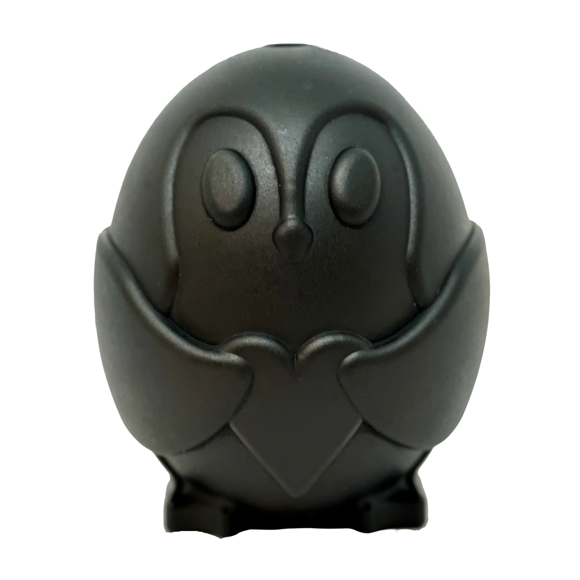 Magnum Penguin-Dog Toy-Rover Pet Products