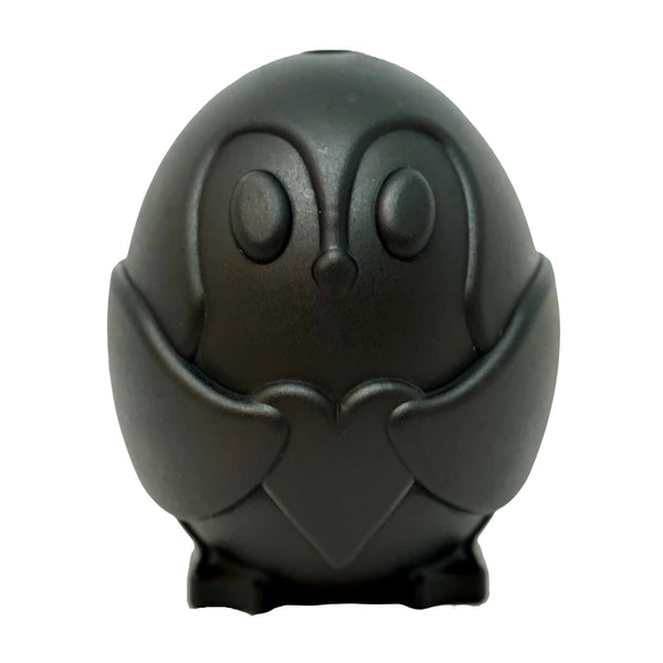 Magnum Penguin-Dog Toy-Rover Pet Products