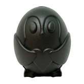 Magnum Penguin-Dog Toy-Rover Pet Products