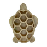 Nylon Turtle-Dog Toy-Rover Pet Products