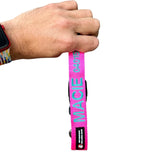 Originals-Dog Collar-Rover Pet Products