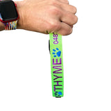 Originals-Dog Collar-Rover Pet Products