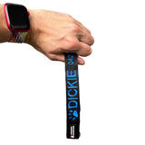 Originals-Dog Collar-Rover Pet Products