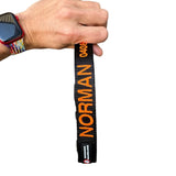 Originals-Dog Collar-Rover Pet Products
