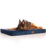 PlushMat! Cover-Dog Bed Addon-Rover Pet Products