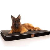 PlushMat! Cover-Dog Bed Addon-Rover Pet Products