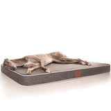 PlushMat! Cover-Dog Bed Addon-Rover Pet Products