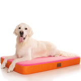 PlushMat! Cover-Dog Bed Addon-Rover Pet Products