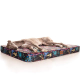 PlushMat! Cover-Dog Bed Addon-Rover Pet Products