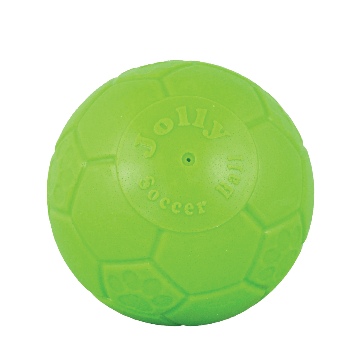 Jolly Soccer Ball-Rover Pet Products