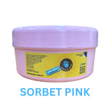 K9 Cruiserbowl - Round-Rover Pet Products