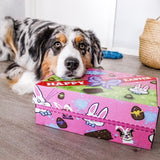 Easter Box